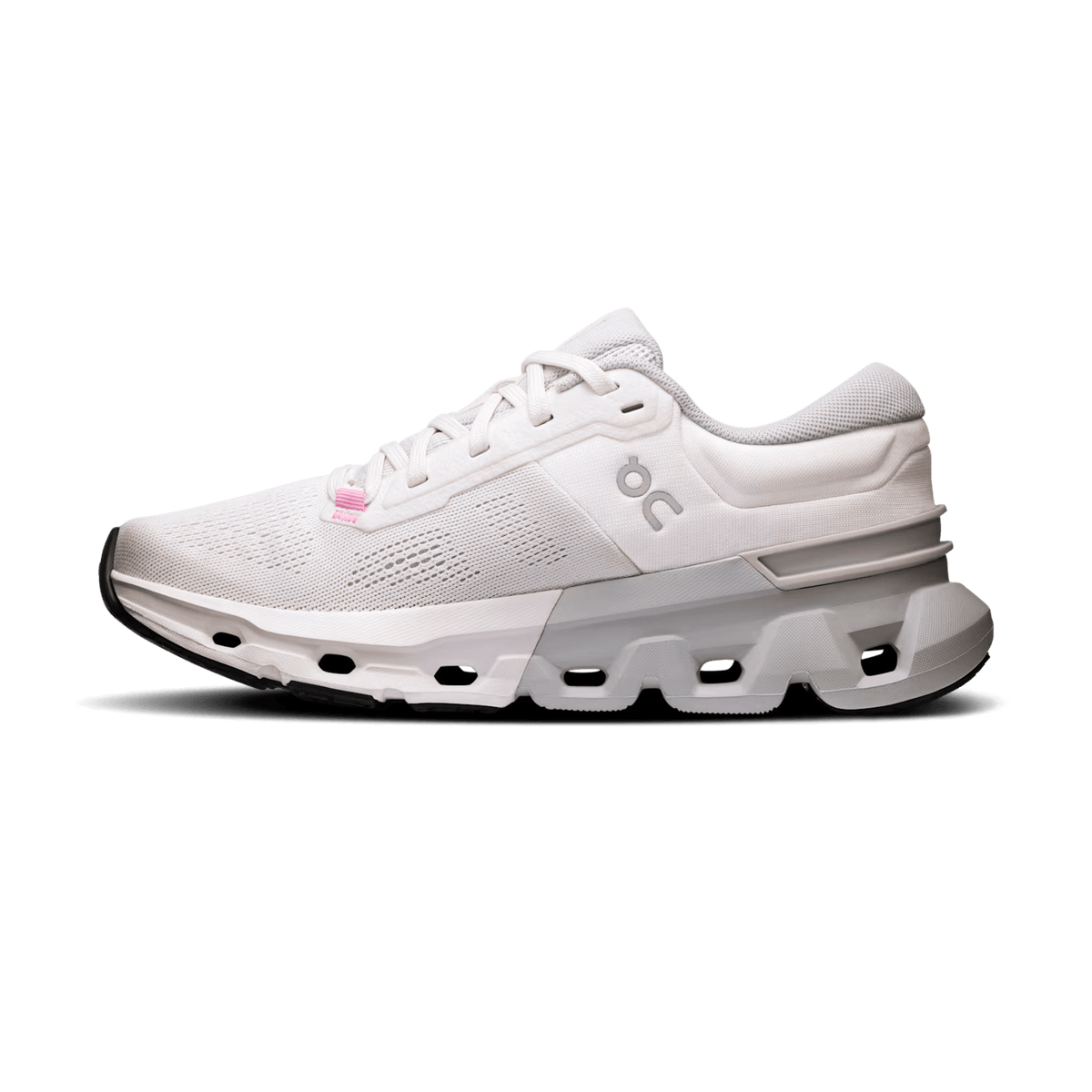 ON WOMEN'S CLOUDFLYER 5