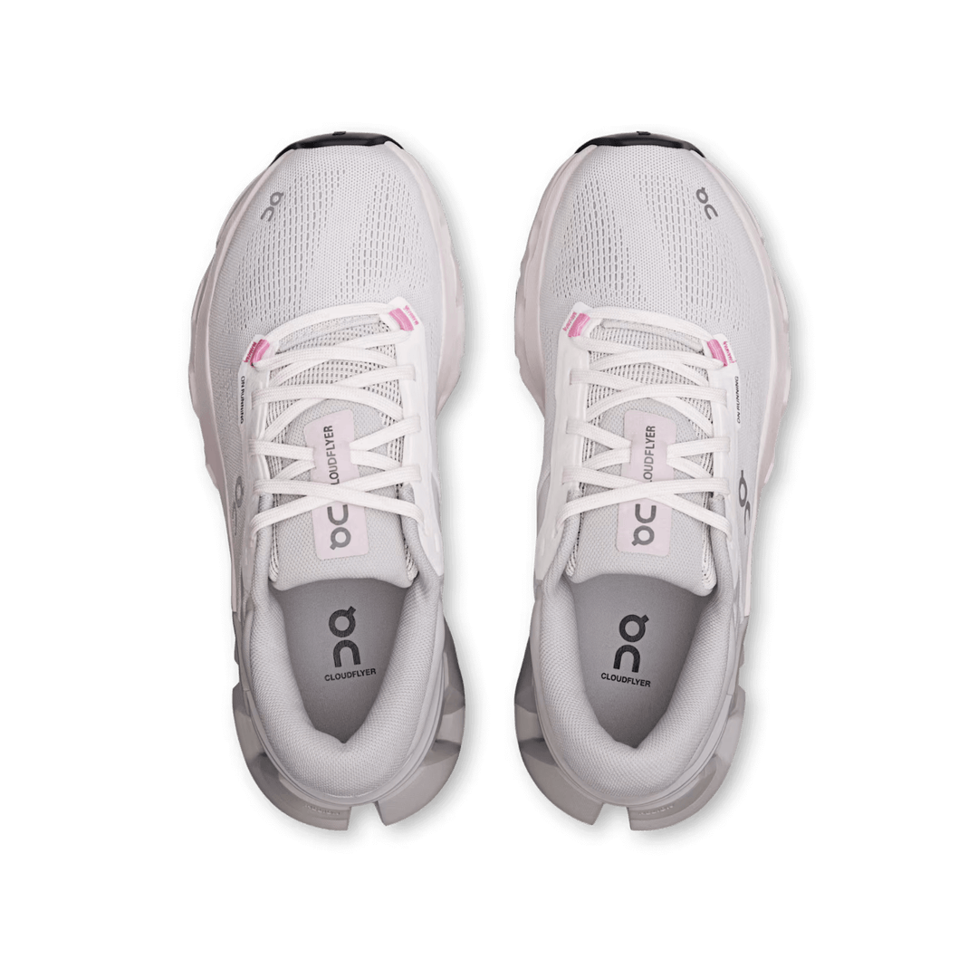 ON WOMEN'S CLOUDFLYER 5