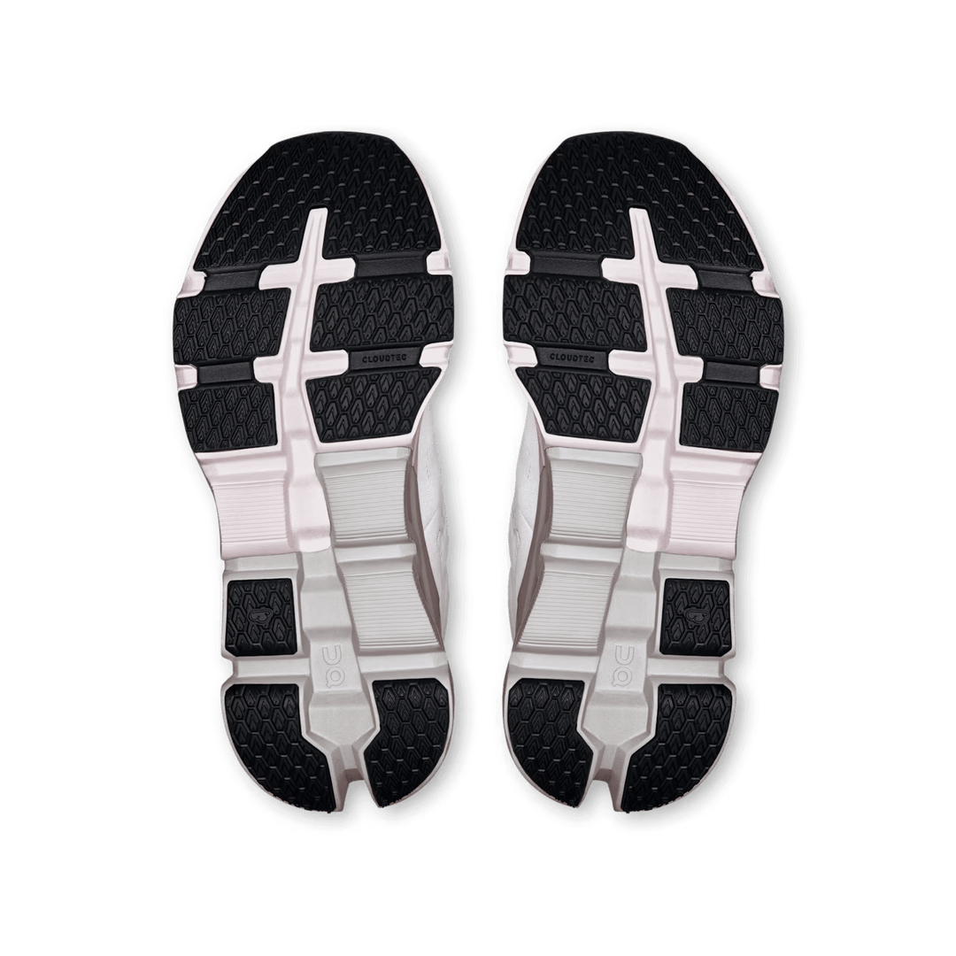ON WOMEN'S CLOUDFLYER 5