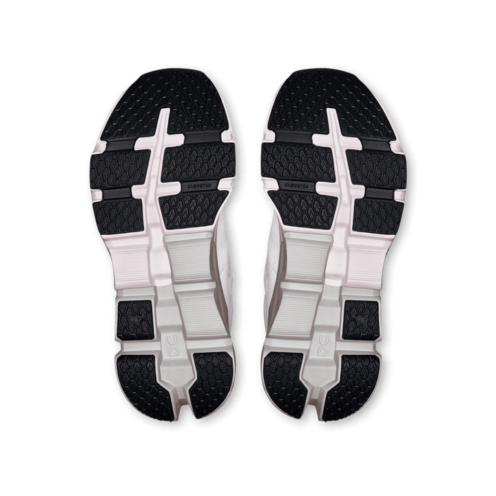 ON WOMEN'S CLOUDFLYER 5