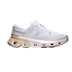 Arctic|Cream
