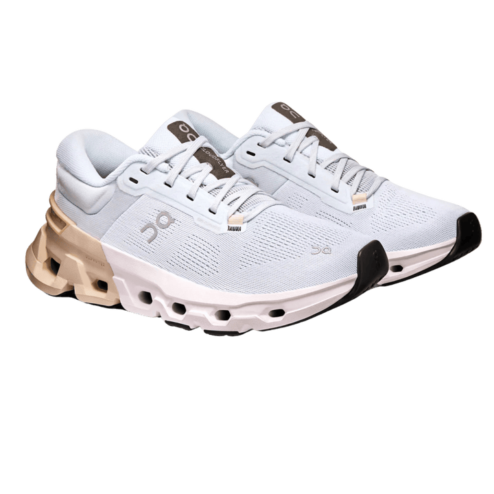 ON WOMEN'S CLOUDFLYER 5