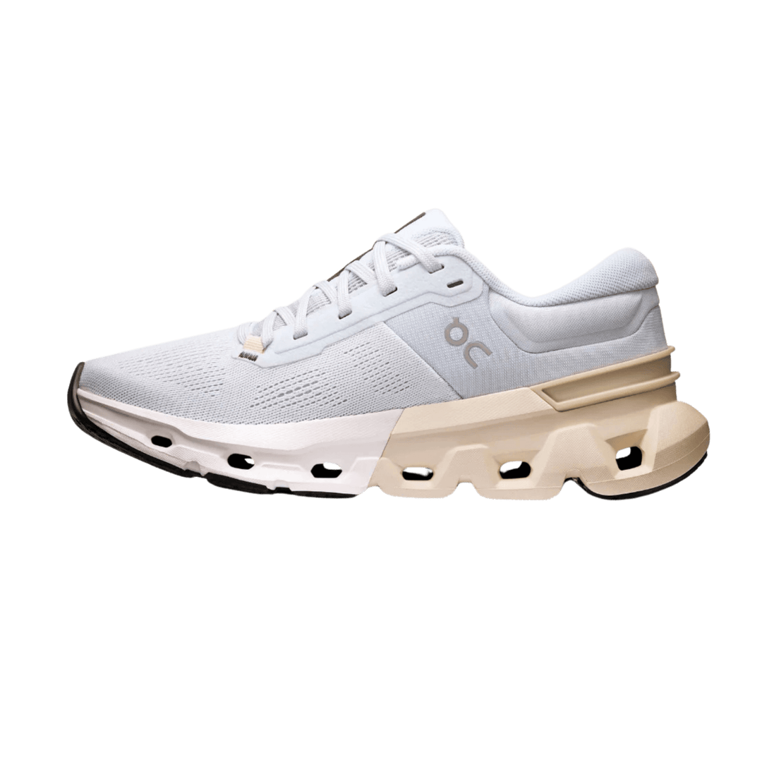 ON WOMEN'S CLOUDFLYER 5
