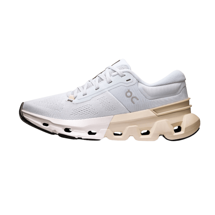 ON WOMEN'S CLOUDFLYER 5