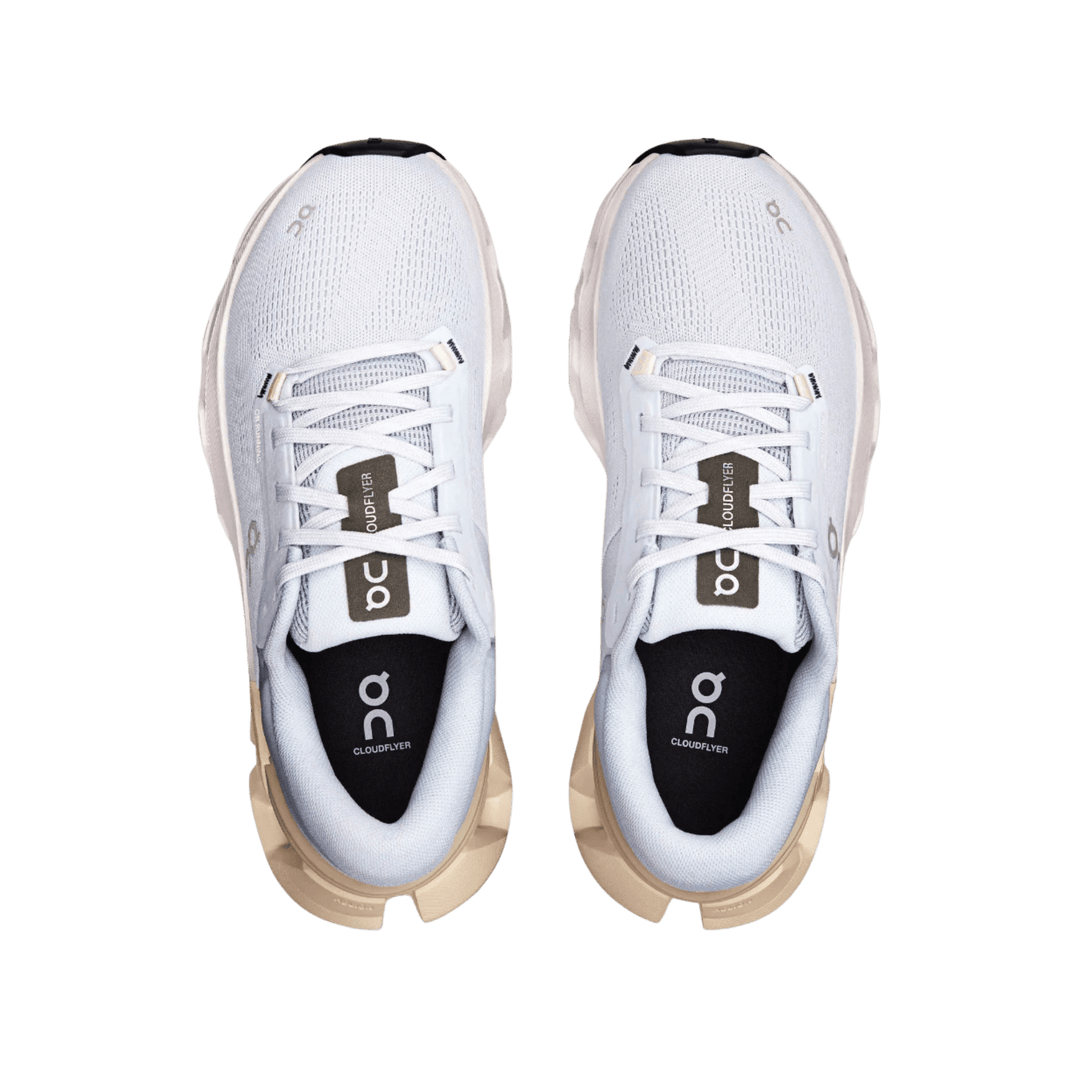 ON WOMEN'S CLOUDFLYER 5