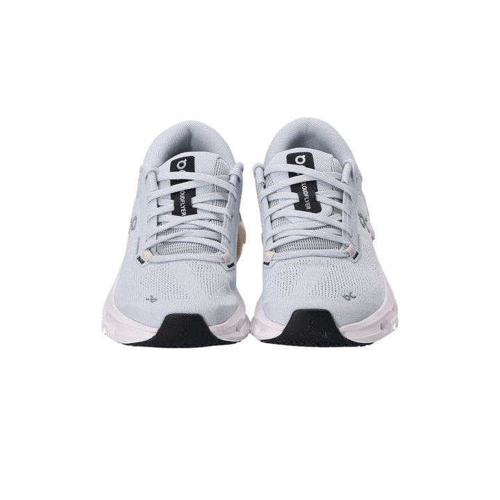 ON WOMEN'S CLOUDFLYER 5
