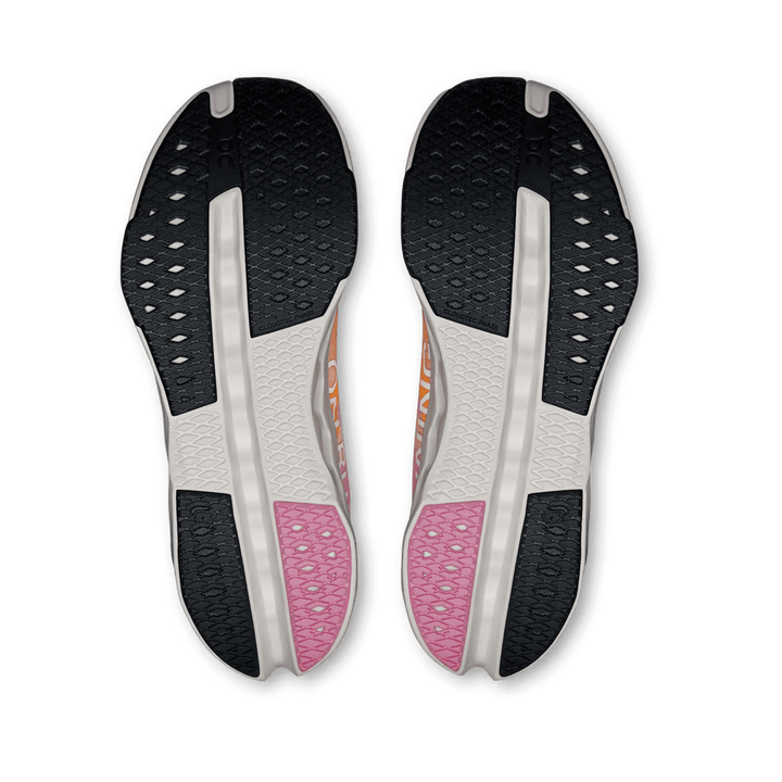 ON WOMEN'S CLOUDSURFER NEXT