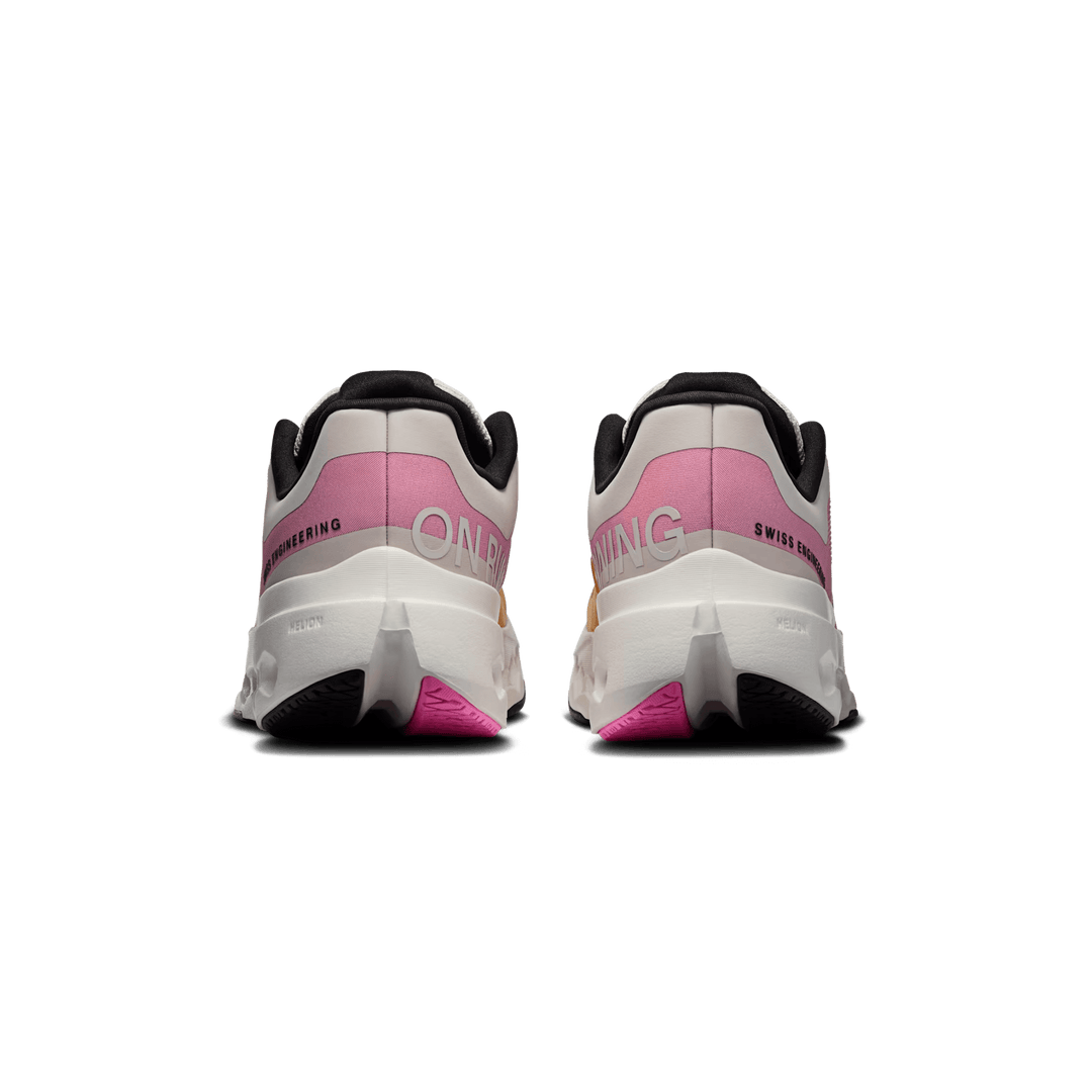 ON WOMEN'S CLOUDSURFER NEXT