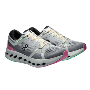 ON MEN'S CLOUDSURFER 2