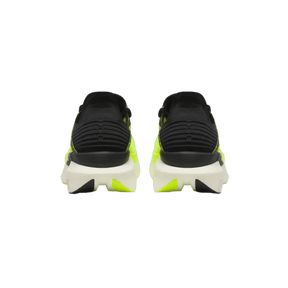 SAUCONY MEN AND WOMEN'S ENDORPHIN ELITE 2
