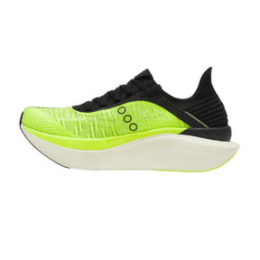 SAUCONY MEN AND WOMEN'S ENDORPHIN ELITE 2