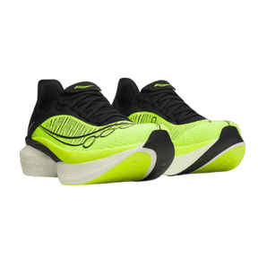 SAUCONY MEN AND WOMEN'S ENDORPHIN ELITE 2