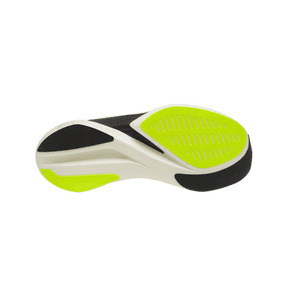SAUCONY MEN AND WOMEN'S ENDORPHIN ELITE 2