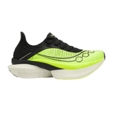 SAUCONY MEN AND WOMEN'S ENDORPHIN ELITE 2