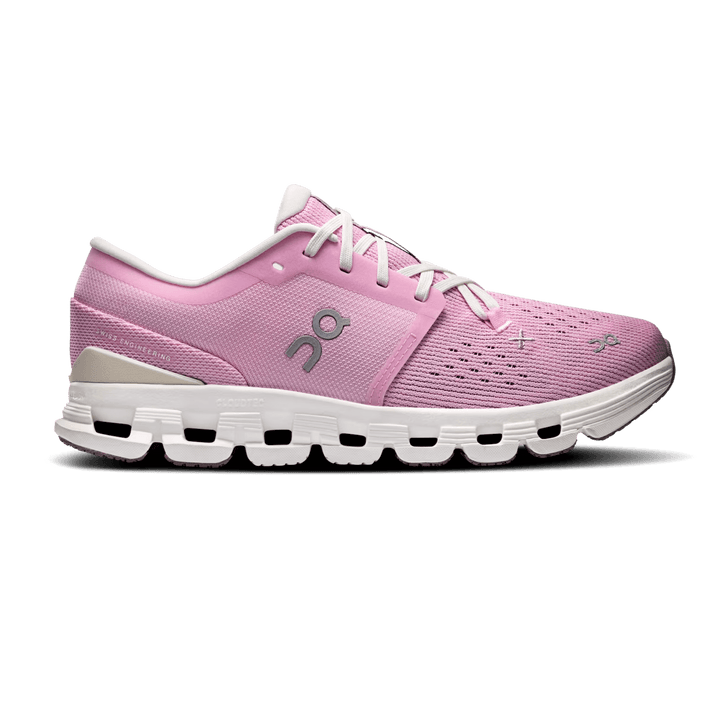ON WOMEN'S CLOUD X 4