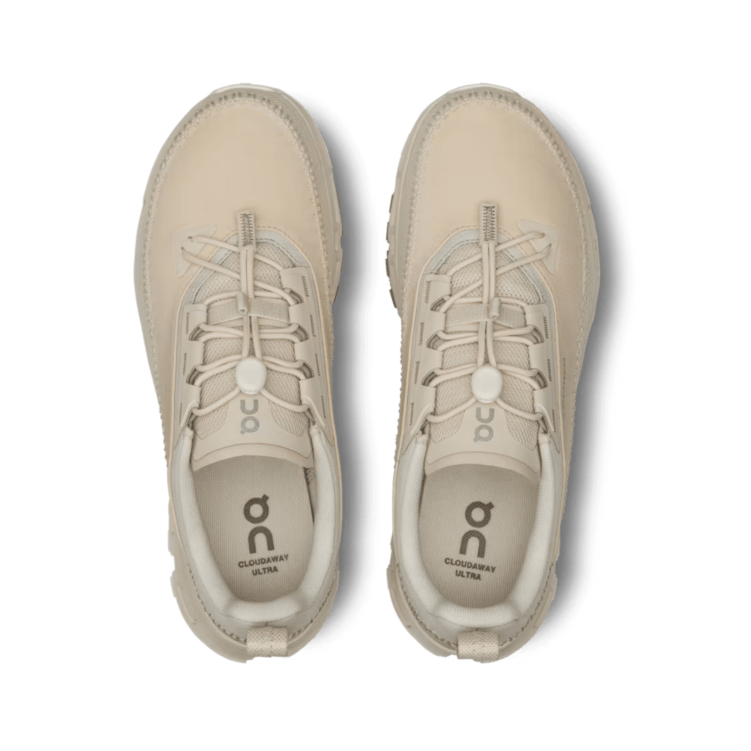 ON RUNNING WOMEN'S CLOUDAWAY 2