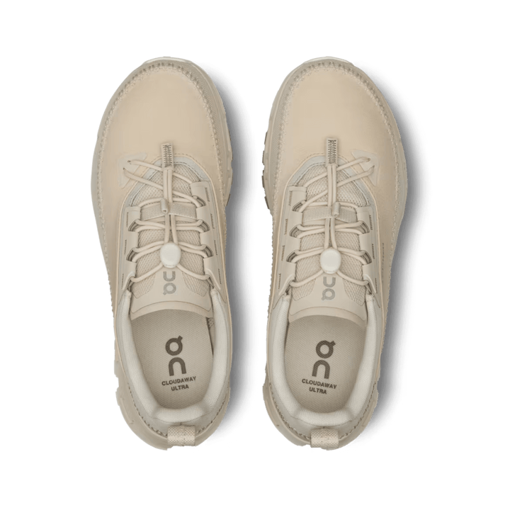 ON RUNNING WOMEN'S CLOUDAWAY 2