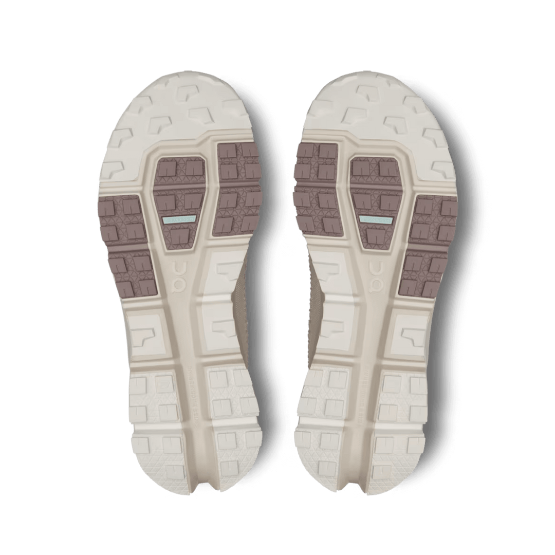 ON RUNNING WOMEN'S CLOUDAWAY 2
