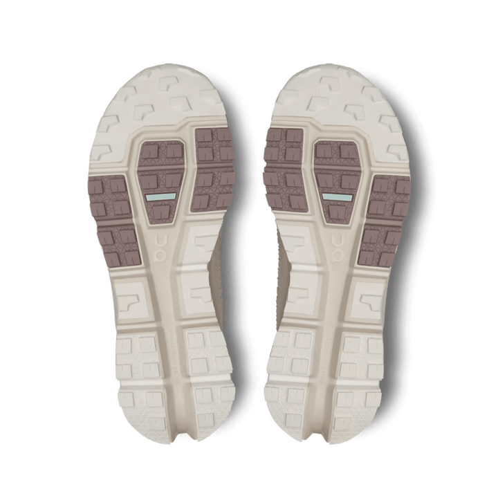 ON RUNNING WOMEN'S CLOUDAWAY 2