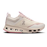 ON RUNNING WOMEN'S CLOUDNOVA X
