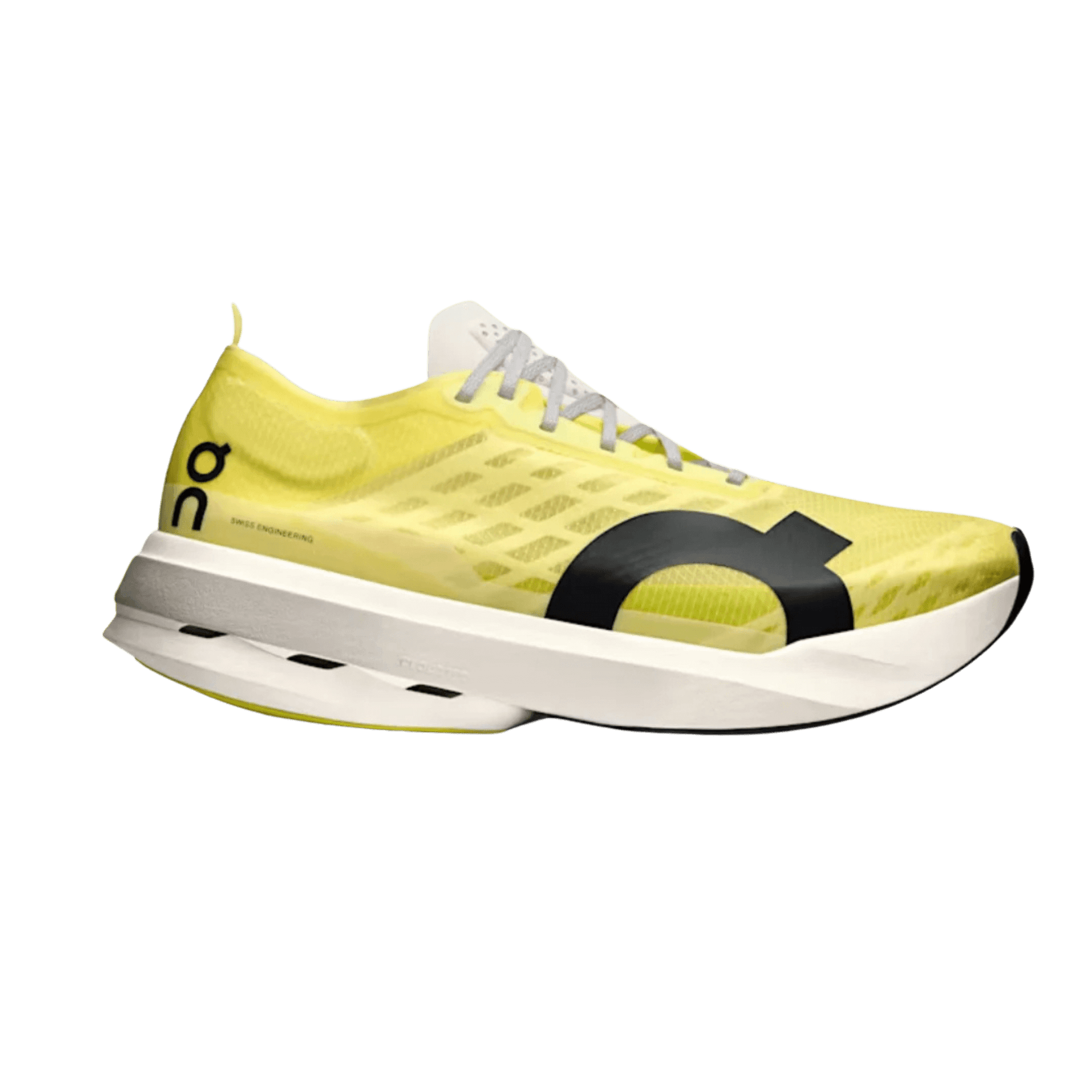 ON WOMEN'S CLOUDBOOM STRIKE – Luke's Locker Running & Fitness