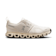 Pearl|Cream
