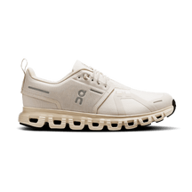 ON WOMEN'S CLOUD 6 WATERPROOF