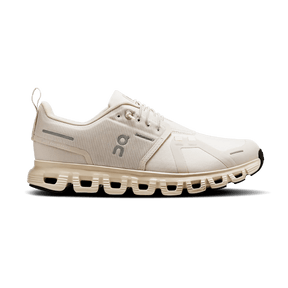 ON WOMEN'S CLOUD 6 WATERPROOF