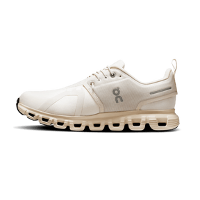 ON WOMEN'S CLOUD 6 WATERPROOF