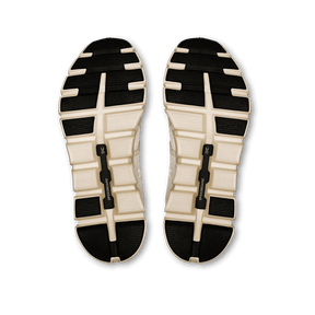 ON WOMEN'S CLOUD 6 WATERPROOF