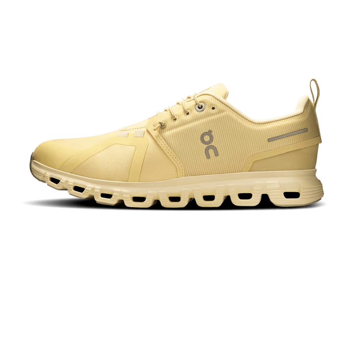 ON WOMEN'S CLOUD 6 WATERPROOF