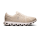Pearl|White
