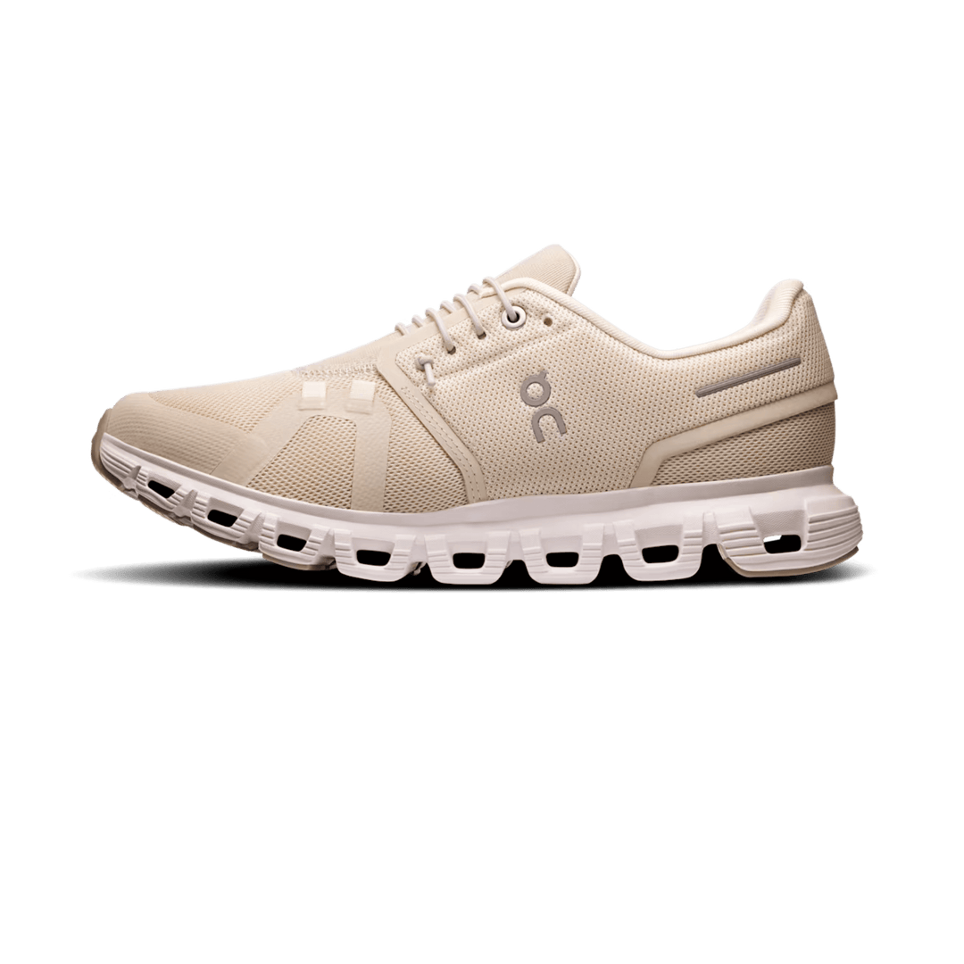 ON WOMEN'S CLOUD 6