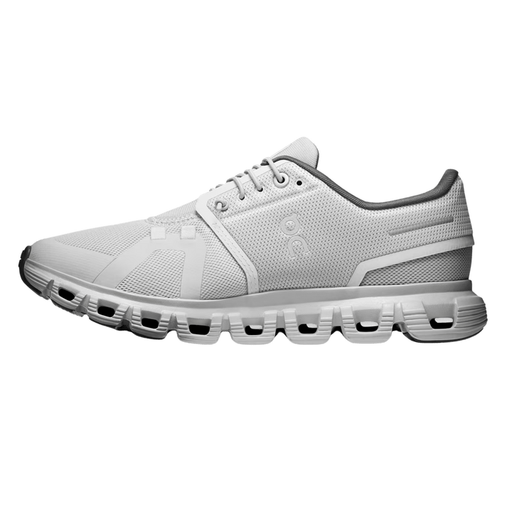 ON WOMEN'S CLOUD 6