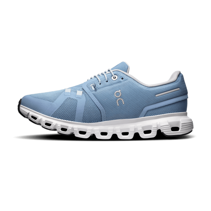 ON WOMEN'S CLOUD 6
