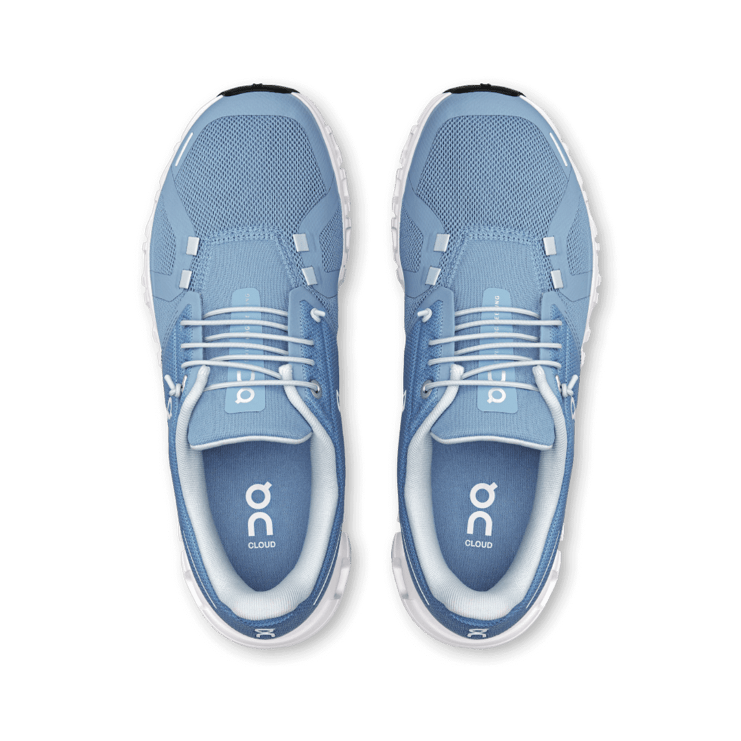 ON WOMEN'S CLOUD 6