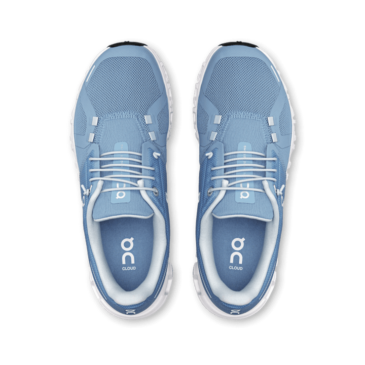 ON WOMEN'S CLOUD 6