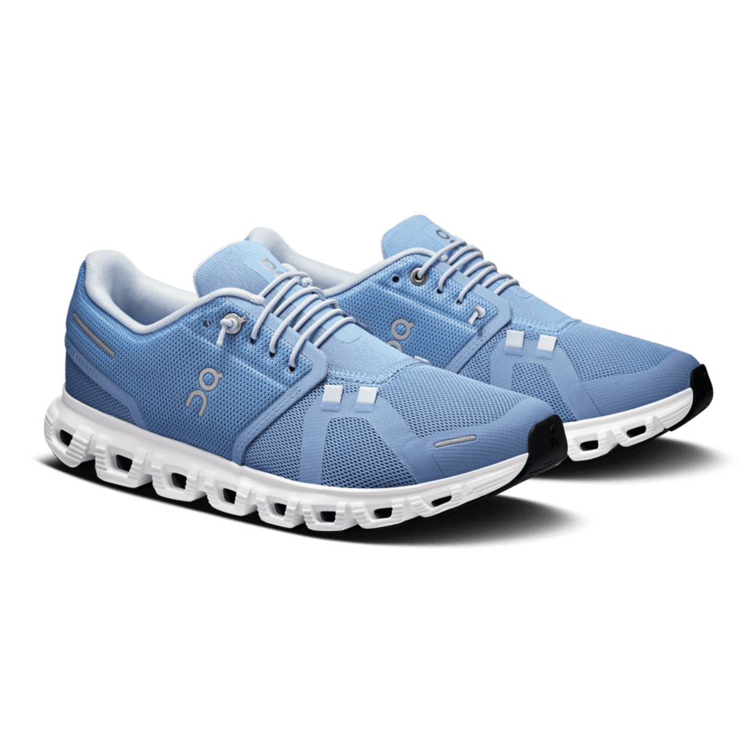 ON WOMEN'S CLOUD 6