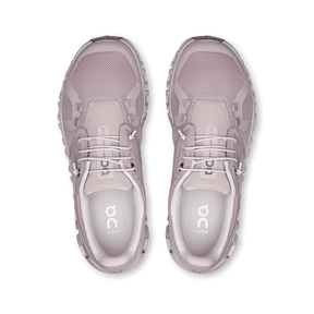 ON WOMEN'S CLOUD 6