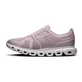 ON WOMEN'S CLOUD 6