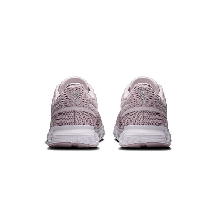 ON WOMEN'S CLOUD 6