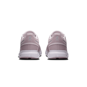 ON WOMEN'S CLOUD 6