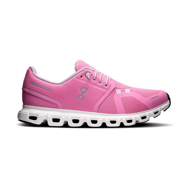 ON WOMEN'S CLOUD 6
