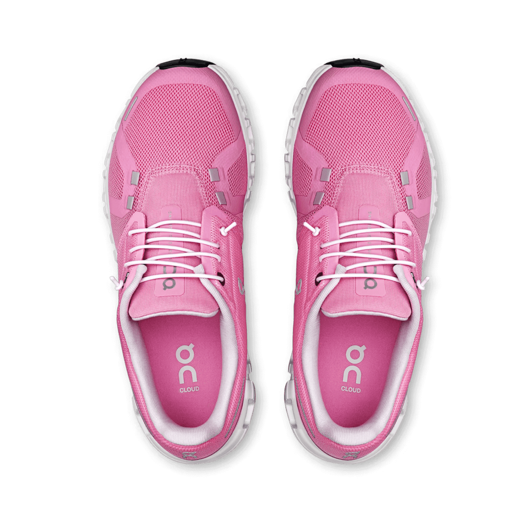 ON WOMEN'S CLOUD 6