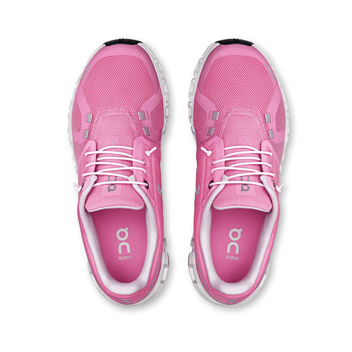 ON WOMEN'S CLOUD 6