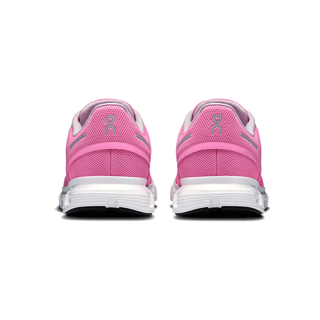 ON WOMEN'S CLOUD 6