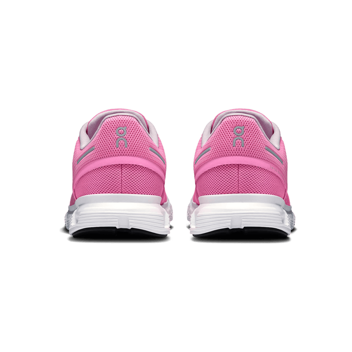 ON WOMEN'S CLOUD 6