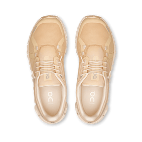 ON WOMEN'S CLOUD 6