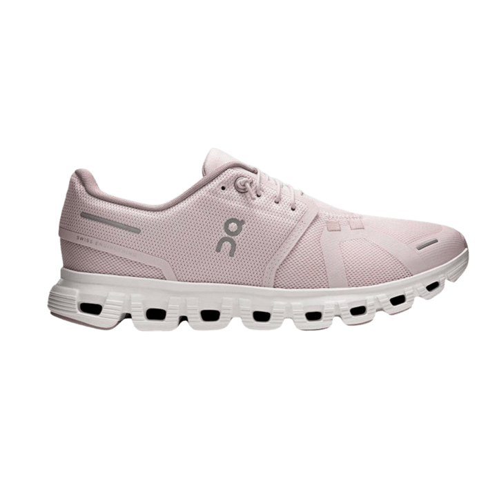 ON WOMEN'S CLOUD 6