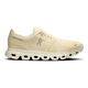 CASTOR/IVORY